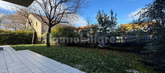 Apartamento T1 em Pordenone, Italy N.º 89166 5