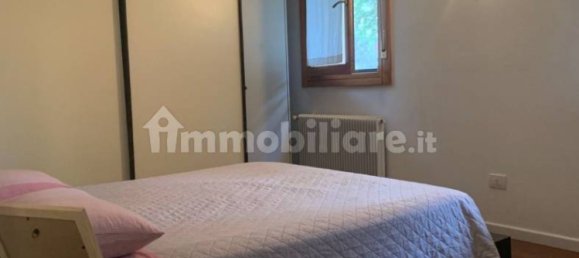 Apartamento T1 em Pordenone, Italy N.º 89166 8