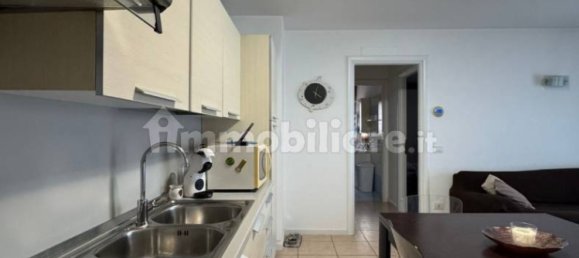 Apartamento T1 em Pordenone, Italy N.º 89166 4