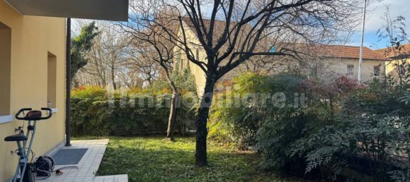 Apartamento T1 em Pordenone, Italy N.º 89166 6