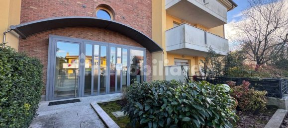 Apartamento T1 em Pordenone, Italy N.º 89166 11