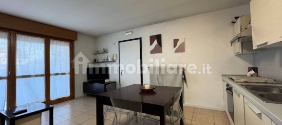 Apartamento T1 em Pordenone, Italy N.º 89166 2