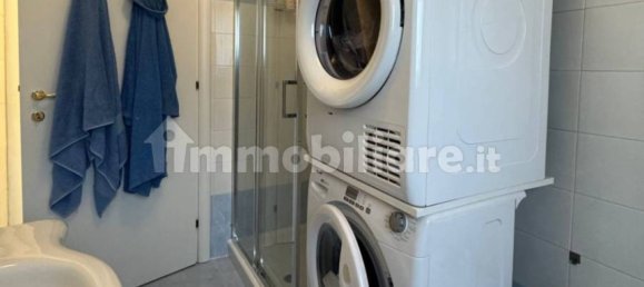 Apartamento T1 em Pordenone, Italy N.º 89166 10