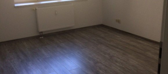 Apartamento de 1 dormitorio en Magdeburg, Germany No. 313061 7