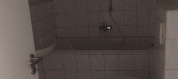 Apartamento de 1 dormitorio en Magdeburg, Germany No. 313061 5