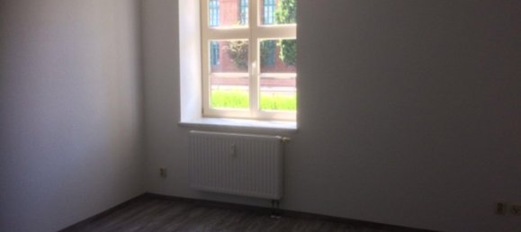 Apartamento de 1 dormitorio en Magdeburg, Germany No. 313061 11