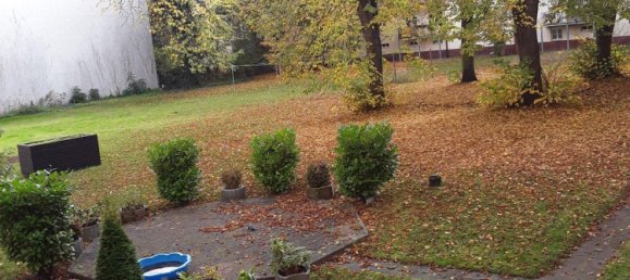 Apartamento de 1 dormitorio en Magdeburg, Germany No. 313061 3