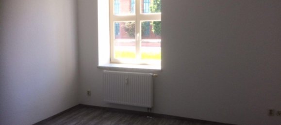 Apartamento de 1 dormitorio en Magdeburg, Germany No. 313061 10