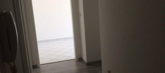 Apartamento de 1 dormitorio en Magdeburg, Germany No. 313061 4