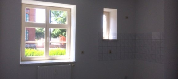 Apartamento de 1 dormitorio en Magdeburg, Germany No. 313061 8
