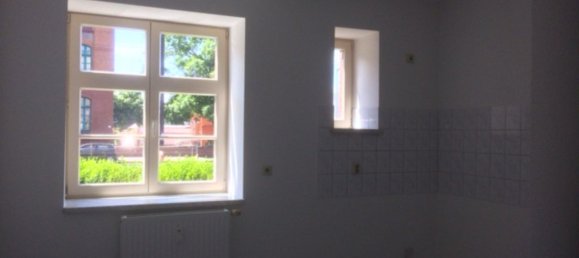 Apartamento de 1 dormitorio en Magdeburg, Germany No. 313061 9