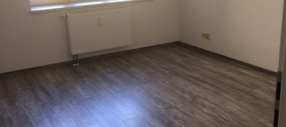 Apartamento de 1 dormitorio en Magdeburg, Germany No. 313061 6