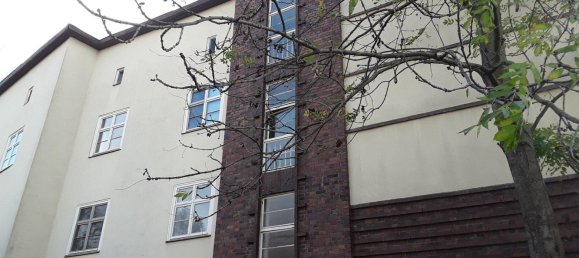 Apartamento de 1 dormitorio en Magdeburg, Germany No. 313061 2