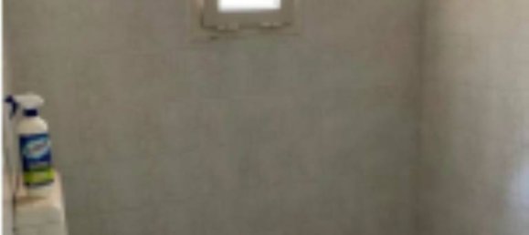 Склад с 1 комнатой в Лечче, Италия № 299996 2