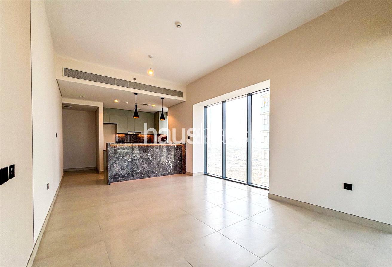2 bedrooms Apartment in DAMAC Hills (Akoya by DAMAC), UAE No. 99497
