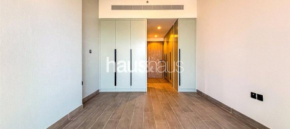 Apartamento T2 em DAMAC Hills (Akoya by DAMAC), UAE N.º 99497 5