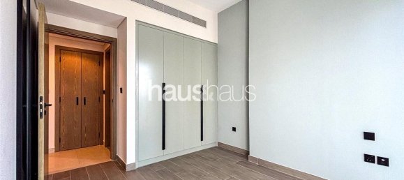 Apartamento T2 em DAMAC Hills (Akoya by DAMAC), UAE N.º 99497 4