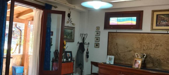 2 Schlafzimmer Wohnung in Custonaci, Italy, Nr. 55968 6