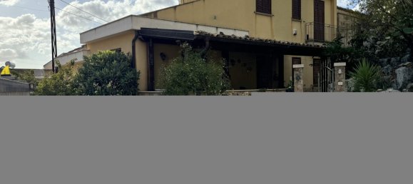 2 Schlafzimmer Wohnung in Custonaci, Italy, Nr. 55968 10