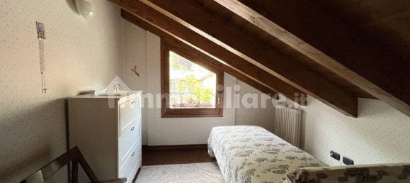 2 Schlafzimmer Wohnung in Gravedona ed Uniti, Italy, Nr. 154563 16