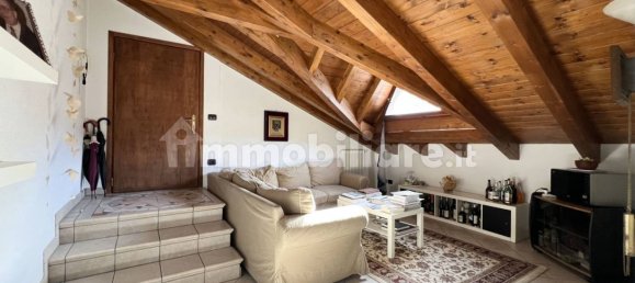 2 Schlafzimmer Wohnung in Gravedona ed Uniti, Italy, Nr. 154563 6