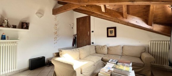 2 Schlafzimmer Wohnung in Gravedona ed Uniti, Italy, Nr. 154563 10