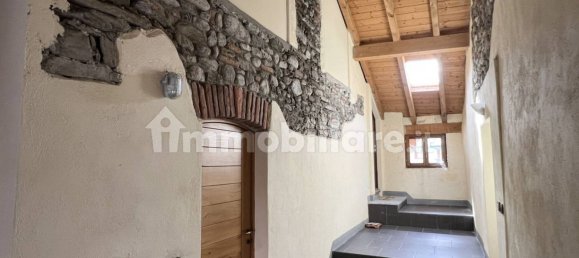 2 Schlafzimmer Wohnung in Gravedona ed Uniti, Italy, Nr. 154563 5