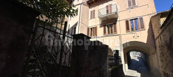2 Schlafzimmer Wohnung in Gravedona ed Uniti, Italy, Nr. 154563 17