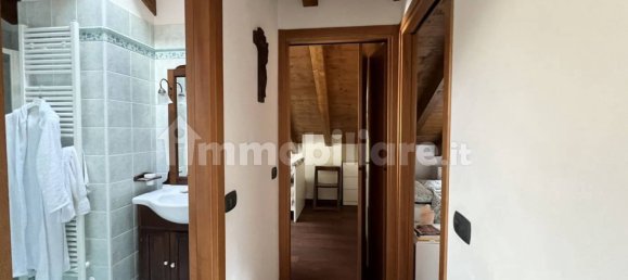 2 Schlafzimmer Wohnung in Gravedona ed Uniti, Italy, Nr. 154563 11