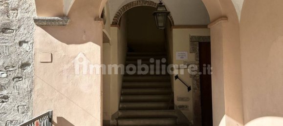 2 Schlafzimmer Wohnung in Gravedona ed Uniti, Italy, Nr. 154563 4