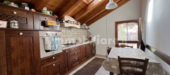 2 Schlafzimmer Wohnung in Gravedona ed Uniti, Italy, Nr. 154563 8
