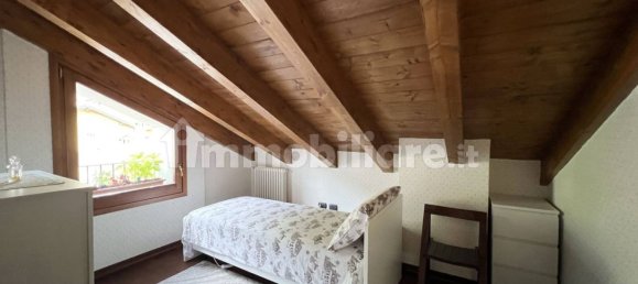 2 Schlafzimmer Wohnung in Gravedona ed Uniti, Italy, Nr. 154563 15