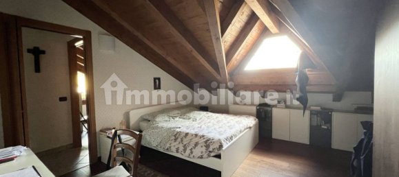 2 Schlafzimmer Wohnung in Gravedona ed Uniti, Italy, Nr. 154563 14