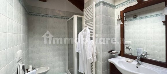 2 Schlafzimmer Wohnung in Gravedona ed Uniti, Italy, Nr. 154563 12