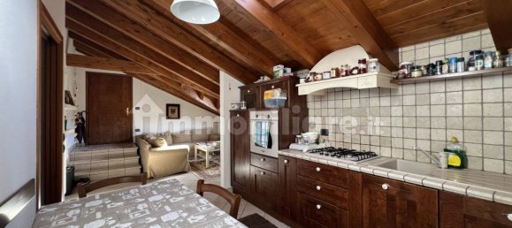 2 Schlafzimmer Wohnung in Gravedona ed Uniti, Italy, Nr. 154563 9