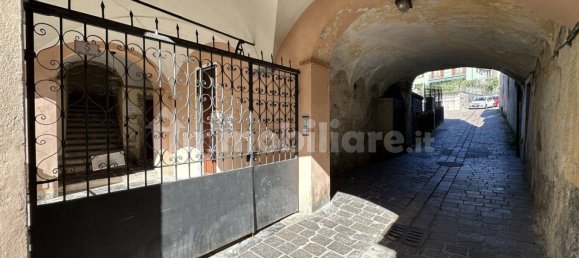 2 Schlafzimmer Wohnung in Gravedona ed Uniti, Italy, Nr. 154563 18