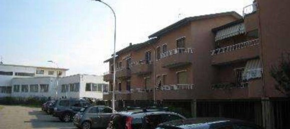 Apartamento T4 em Seregno, Italy N.º 282982 28