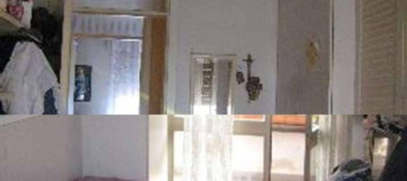 Apartamento T4 em Seregno, Italy N.º 282982 4