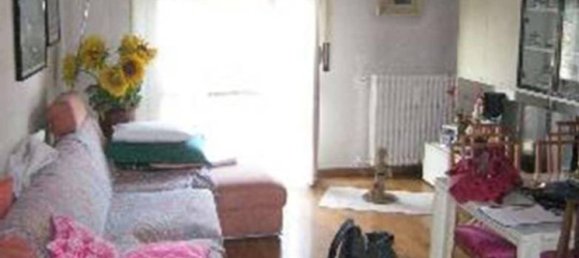 Apartamento T4 em Seregno, Italy N.º 282982 18
