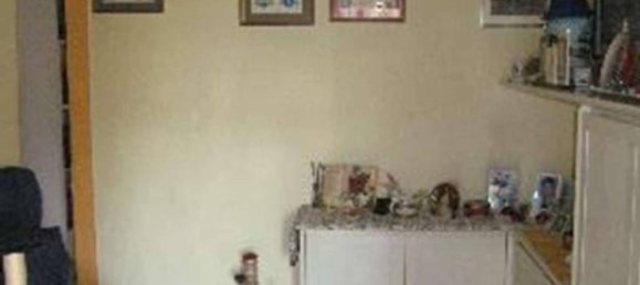 Apartamento T4 em Seregno, Italy N.º 282982 15