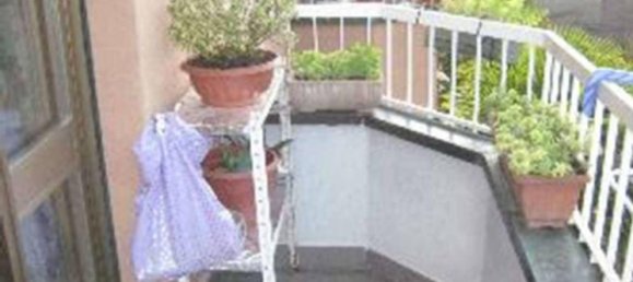 Apartamento T4 em Seregno, Italy N.º 282982 9