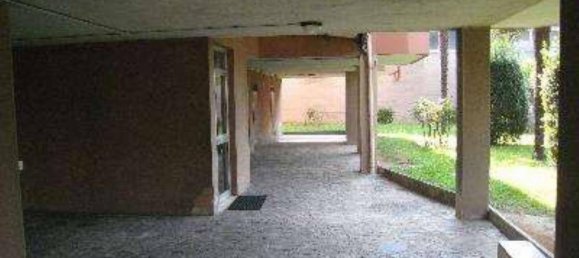 Apartamento T4 em Seregno, Italy N.º 282982 25