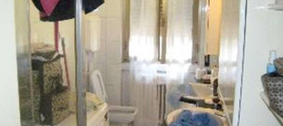 Apartamento T4 em Seregno, Italy N.º 282982 13