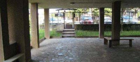 Apartamento T4 em Seregno, Italy N.º 282982 24