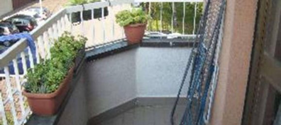 Apartamento T4 em Seregno, Italy N.º 282982 10