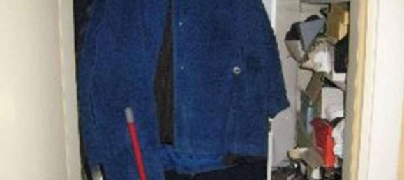 Apartamento T4 em Seregno, Italy N.º 282982 6