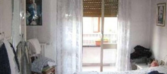 Apartamento T4 em Seregno, Italy N.º 282982 7