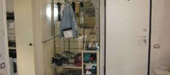 Apartamento T4 em Seregno, Italy N.º 282982 14