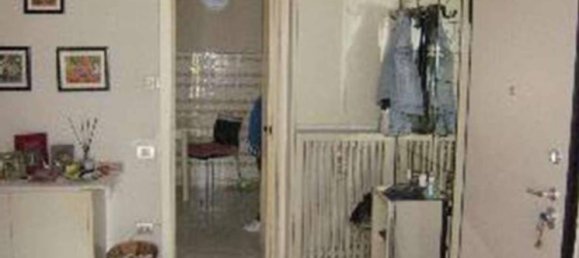 Apartamento T4 em Seregno, Italy N.º 282982 19