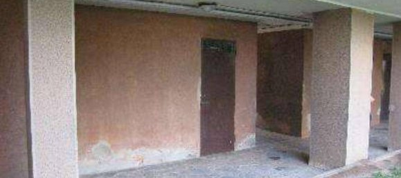 Apartamento T4 em Seregno, Italy N.º 282982 27